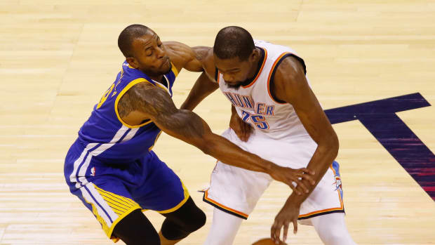 andre-iguodala-thunder-best-team-playoffs-cavs-warriors.jpg